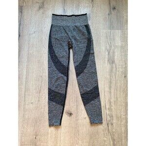 Victoria’s Secret PINK Seamless Athletic Leggings Size XS